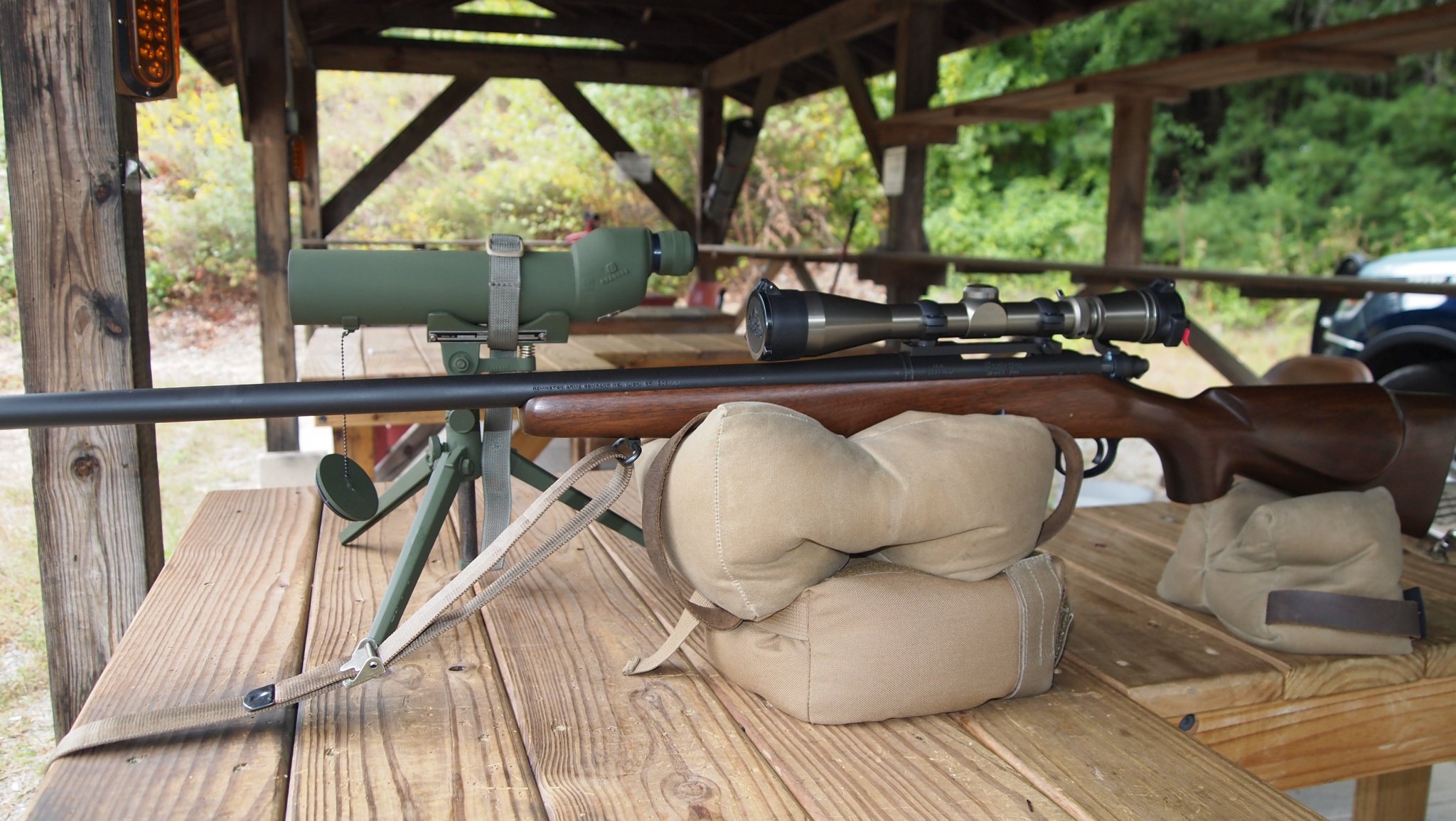 m404.jpg