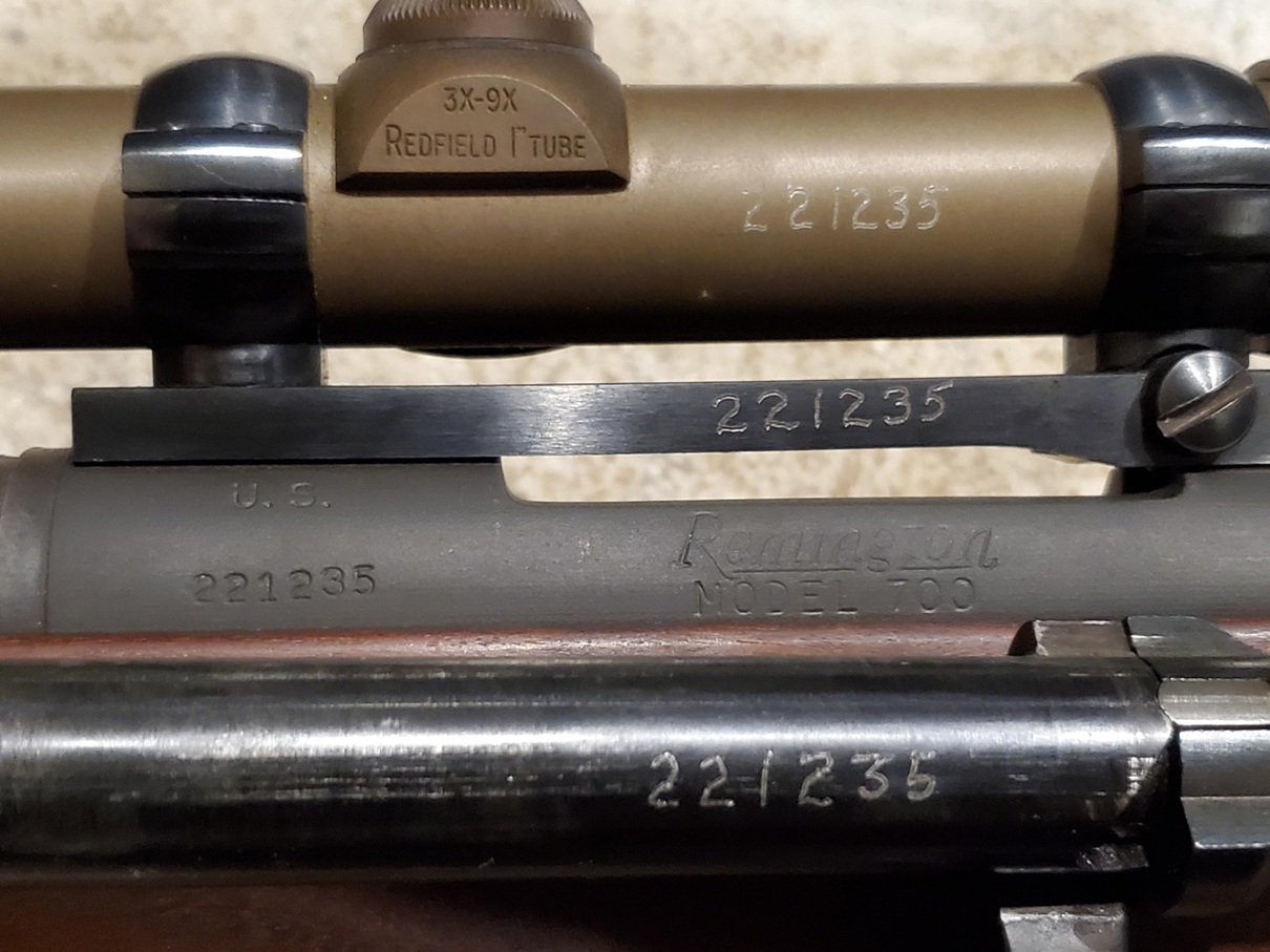 M40_221235_serial#s_v3.jpg