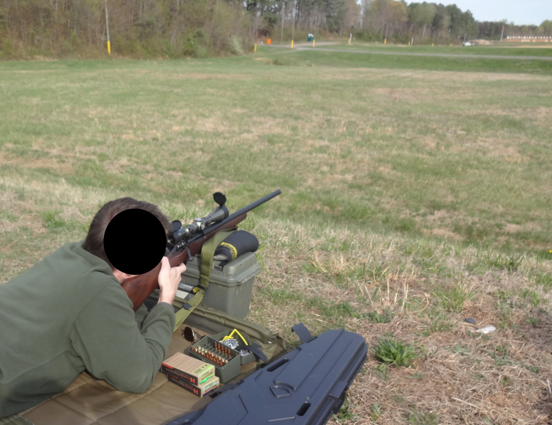 M40_800_yds_April_2015_v3.png