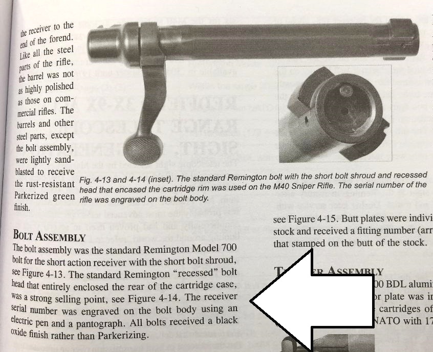 M40_bolt_info_Poyer_page66_arrow.jpg