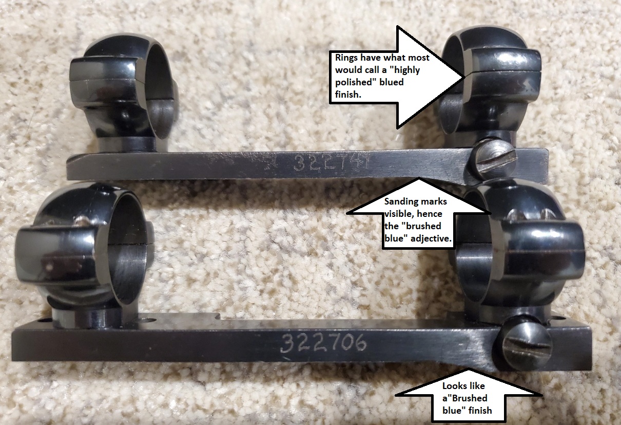 M40_scope_mounts_V3.jpg