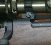 M40_shim_close_up.jpg