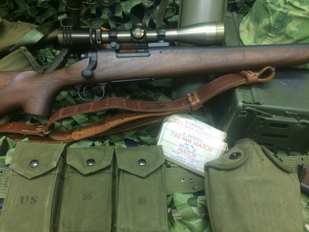 M40_w_props4.jpg
