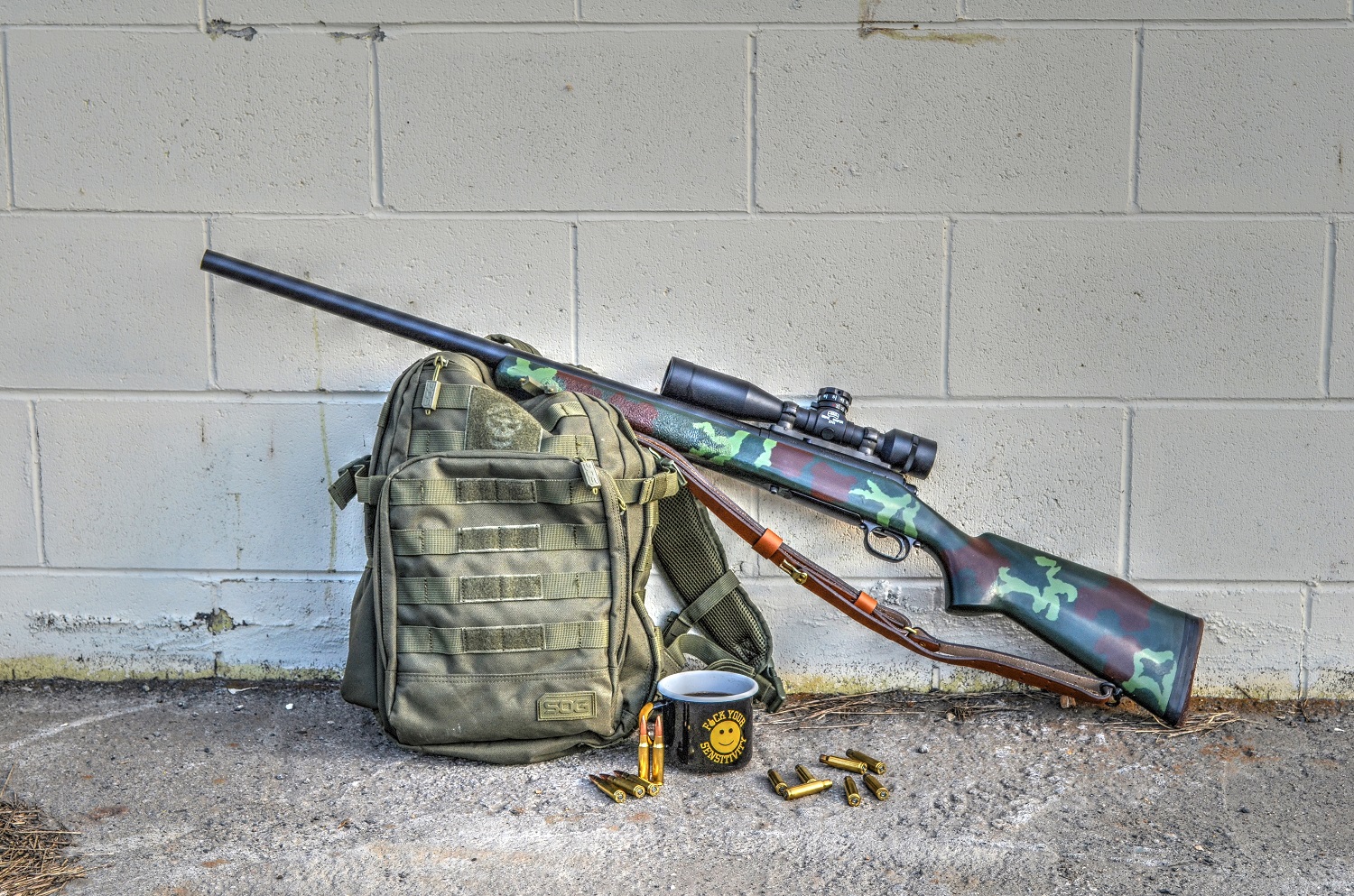 M40A1 (3).jpg