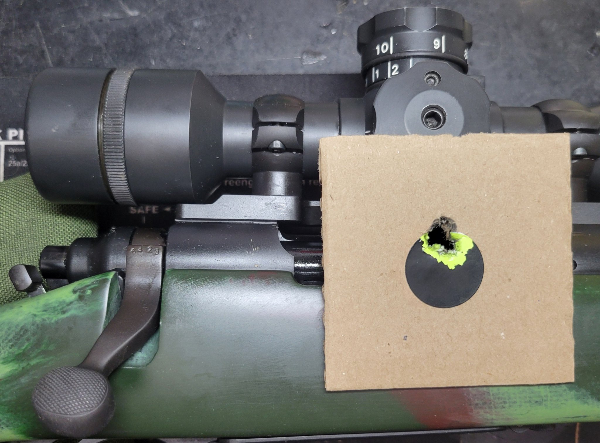 M40A1 3 Rds 100 Yds.jpeg