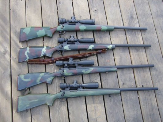 m40a1-all.jpg