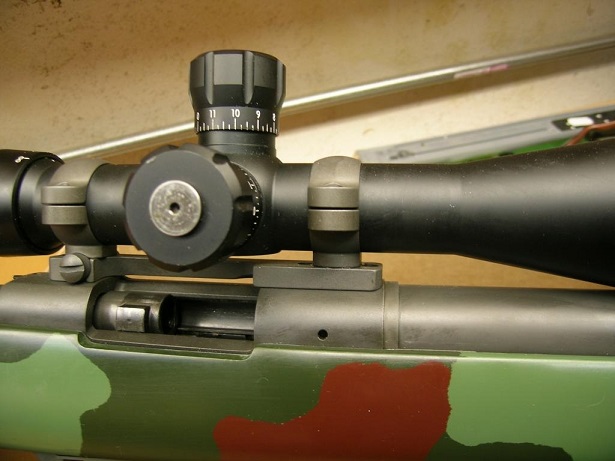 M40A1 b.jpg