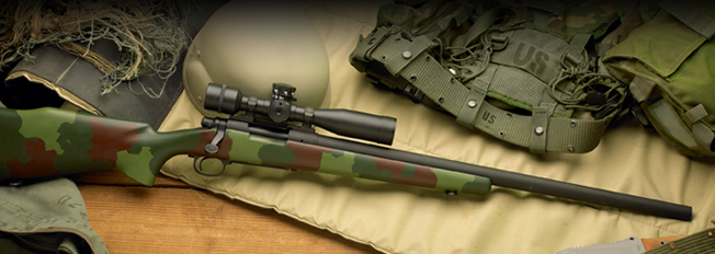 m40a1-commemorative-rifle.jpg