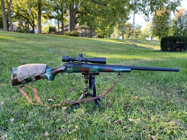 m40a1 fall poc.jpg