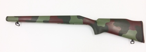 m40a1-forest-camo.jpg