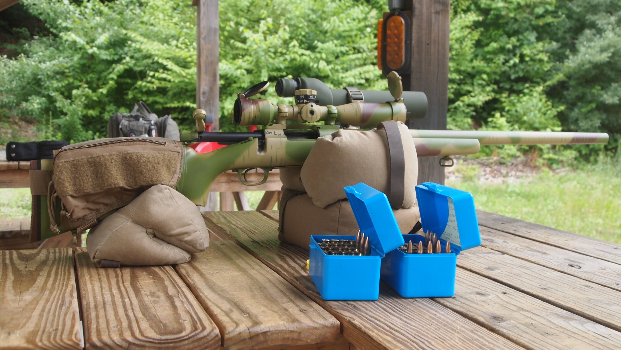 m40a1.jpg