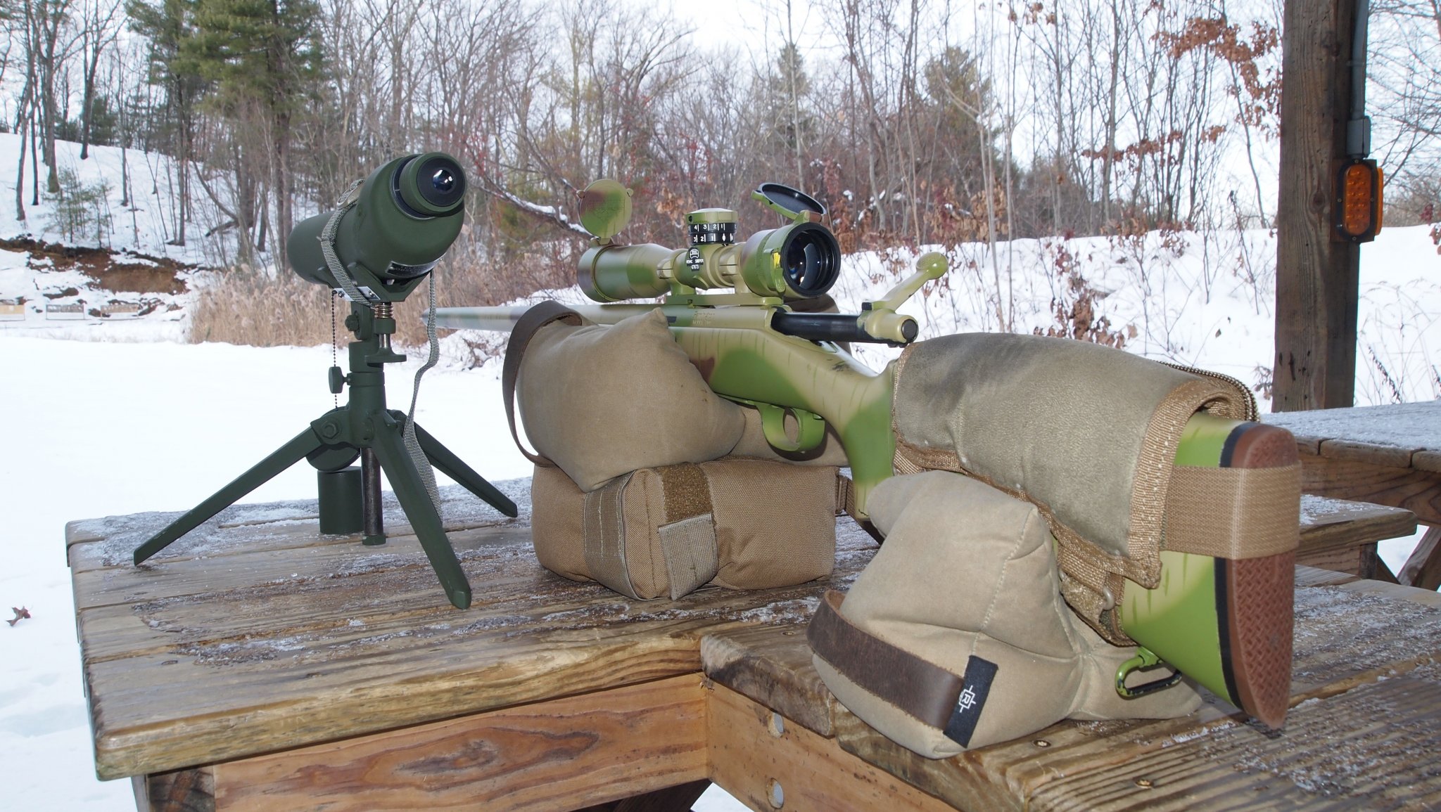 m40a1.jpg