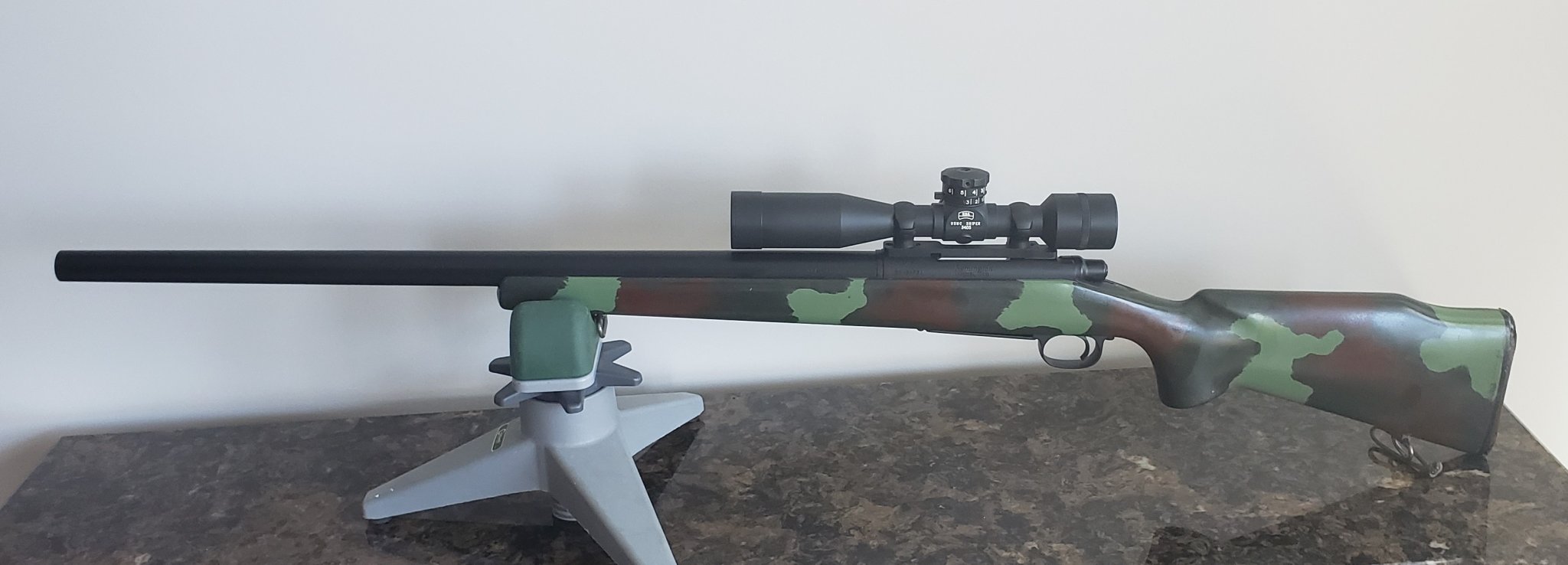 m40a1.jpg