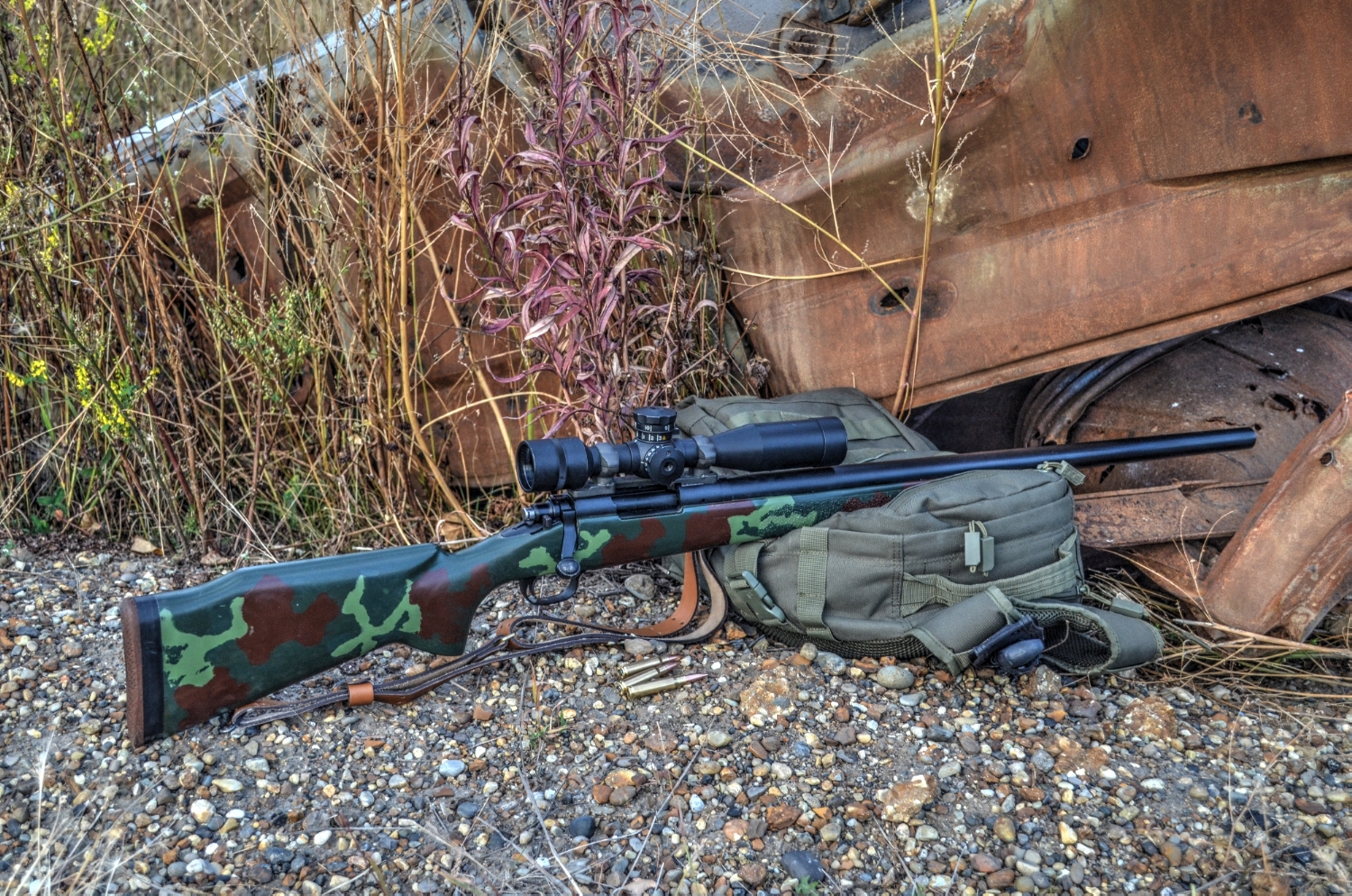 M40A1.jpg