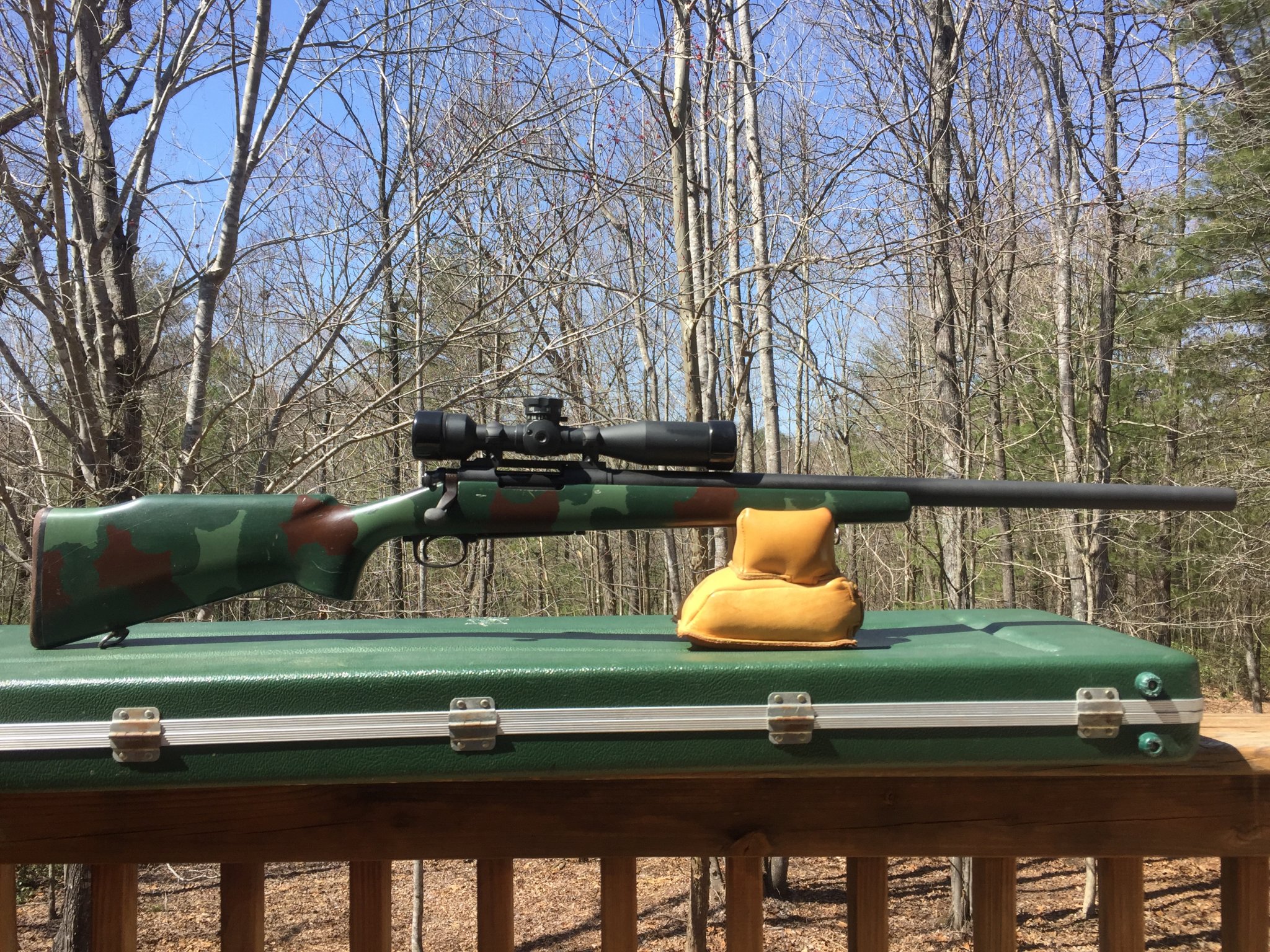 M40A1.JPG