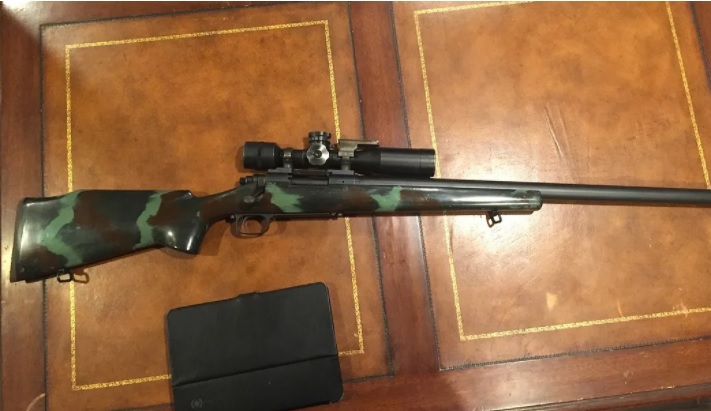 m40a1.jpg