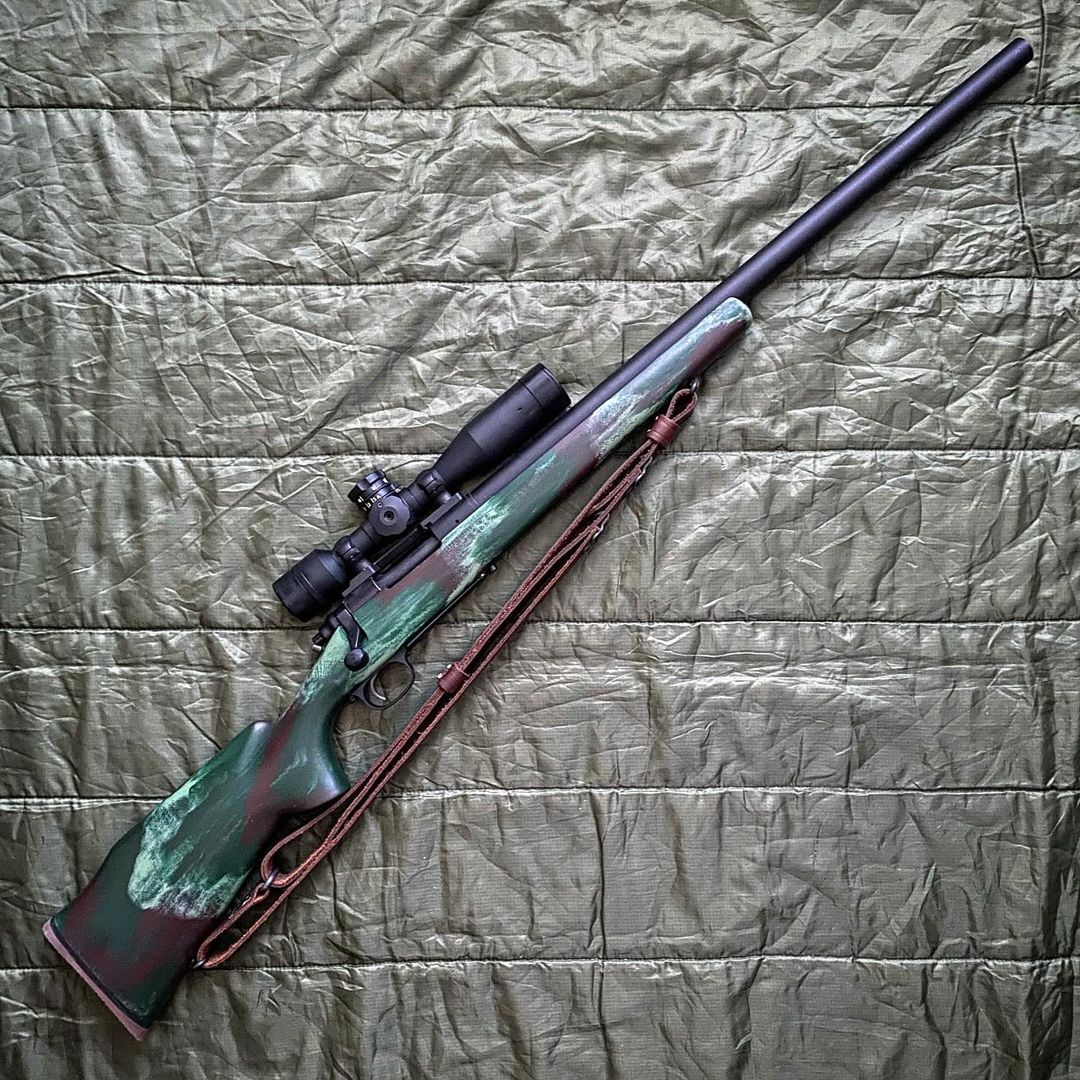 m40a1 new smear 50 01.jpeg
