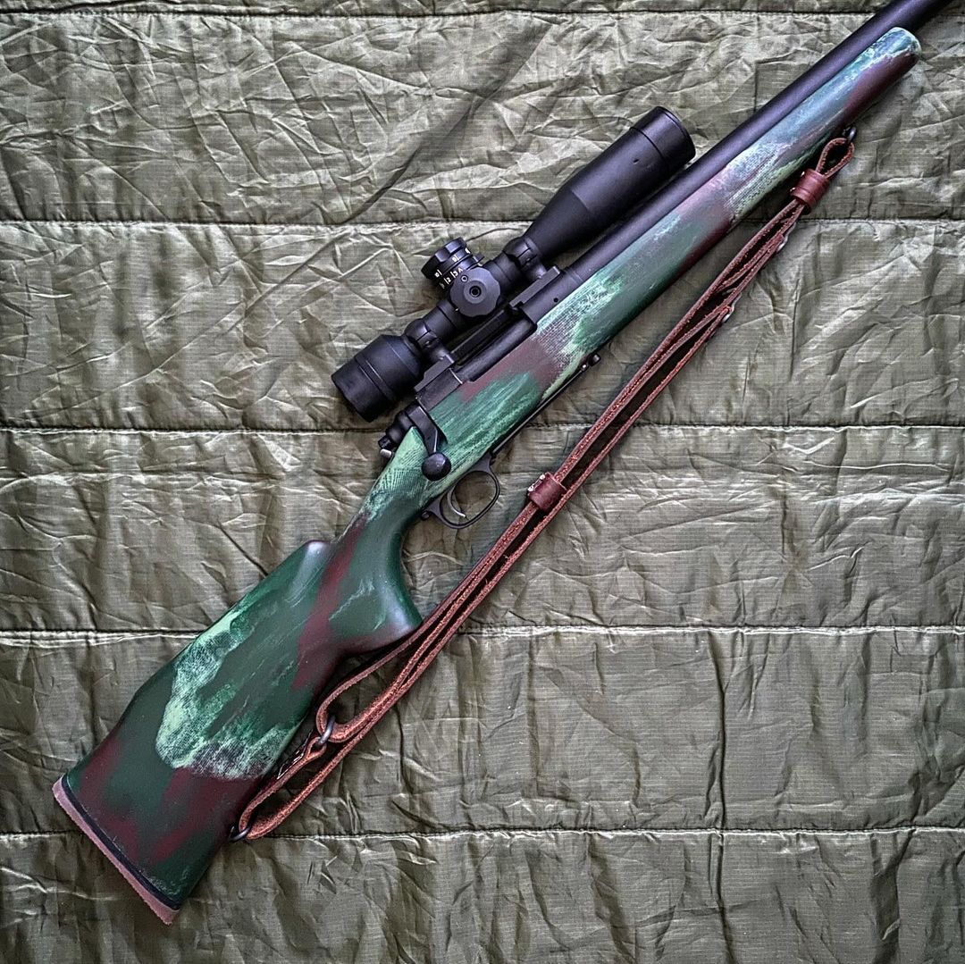 m40a1 new smear 50 02.jpeg