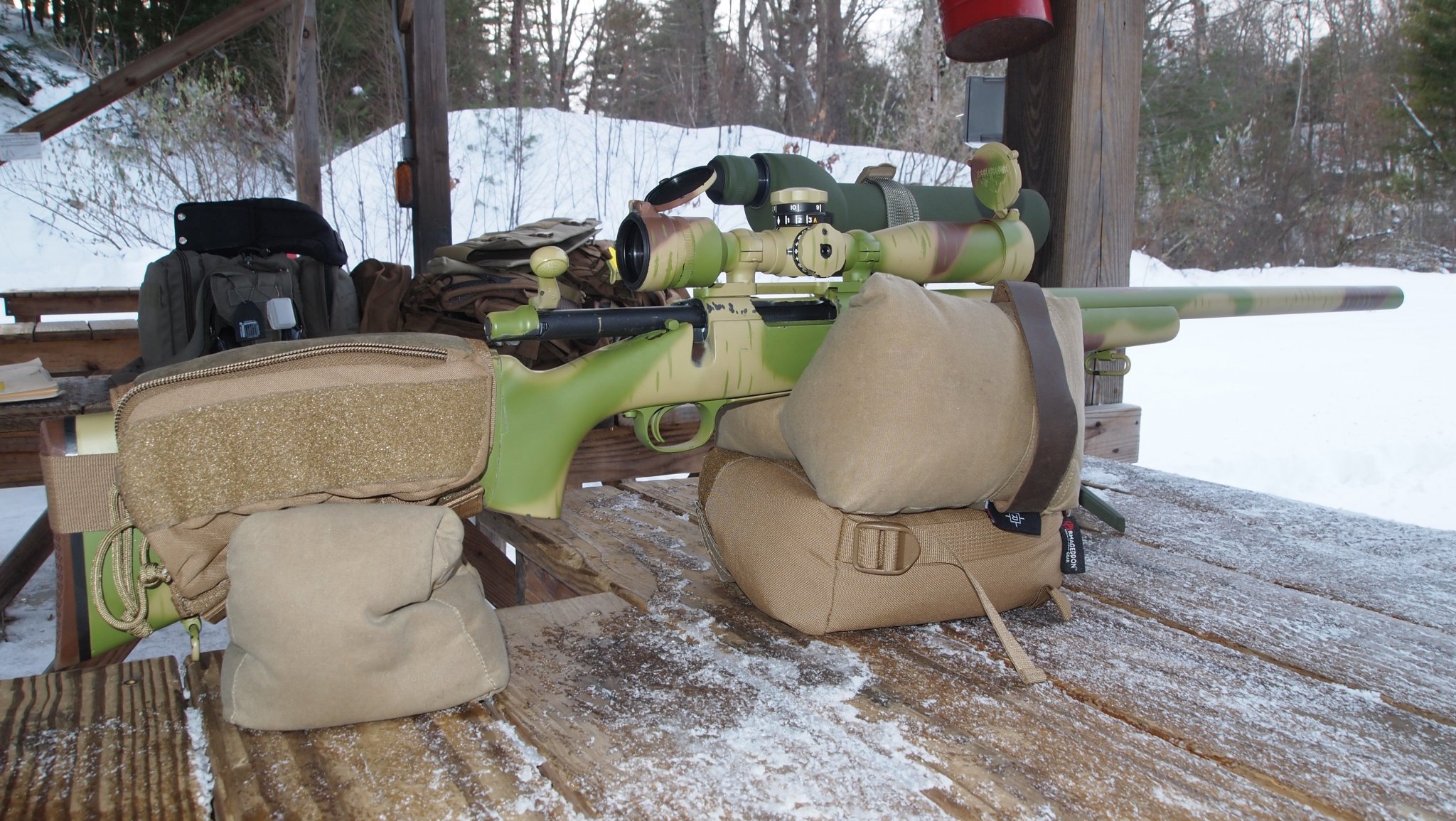 m40a11.jpg