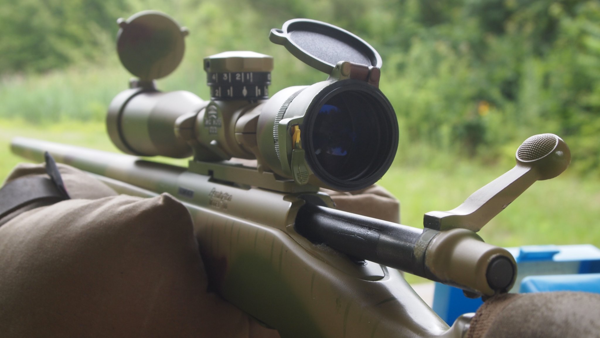 m40a12.jpg
