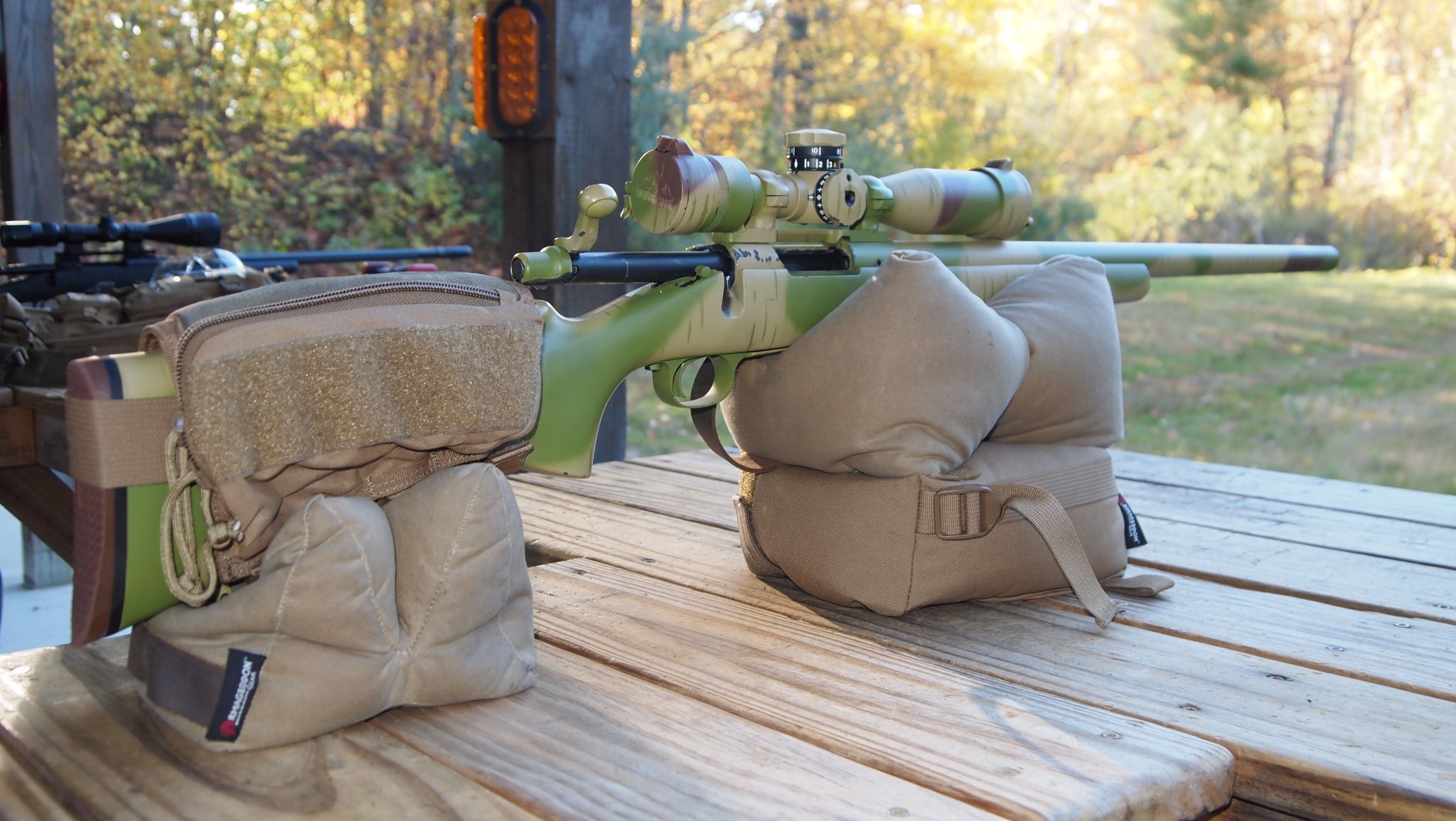 m40a12.jpg