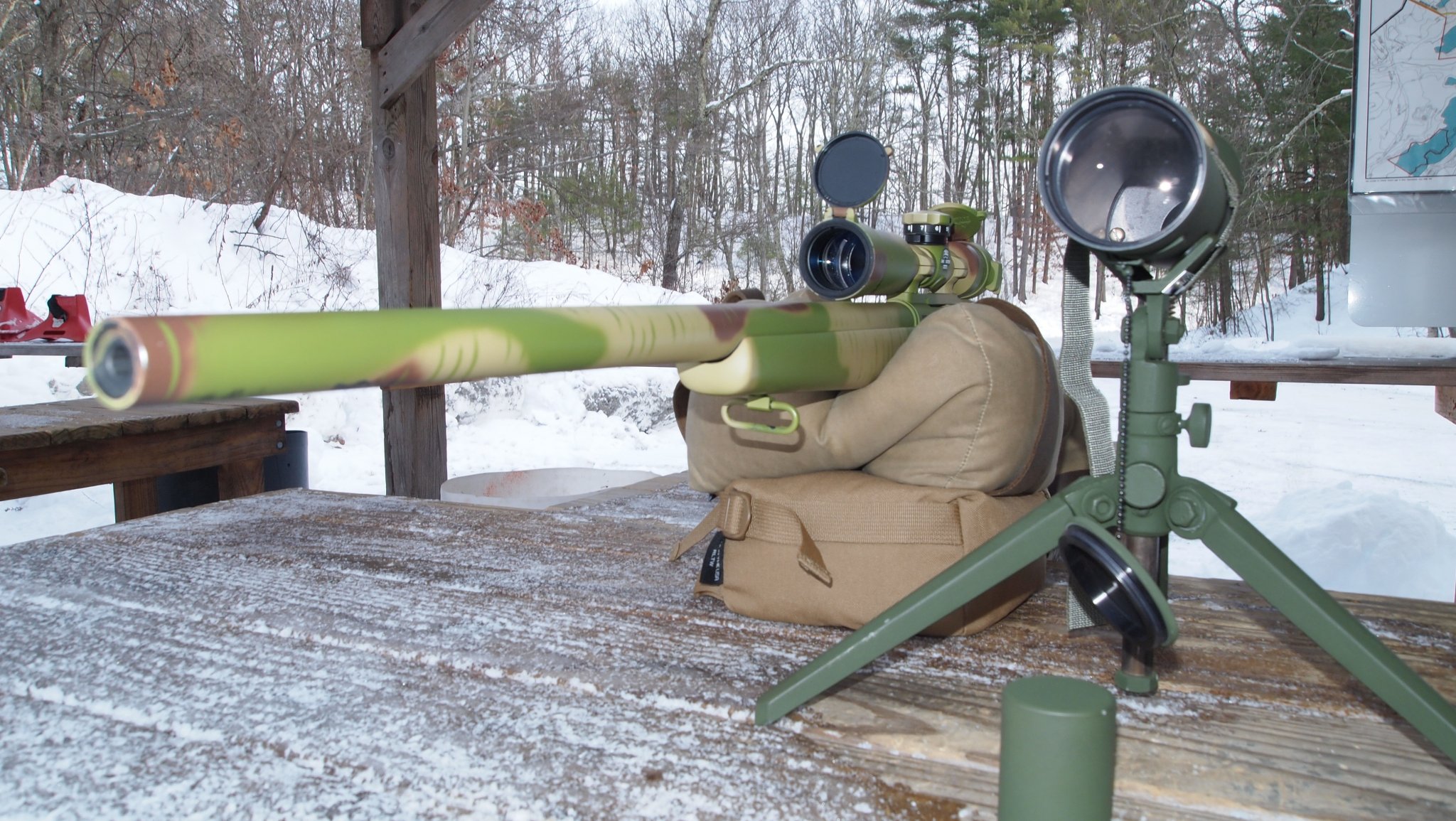 m40a12.jpg