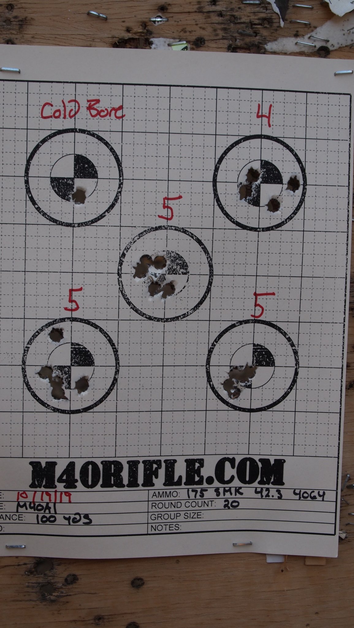 m40a13.jpg