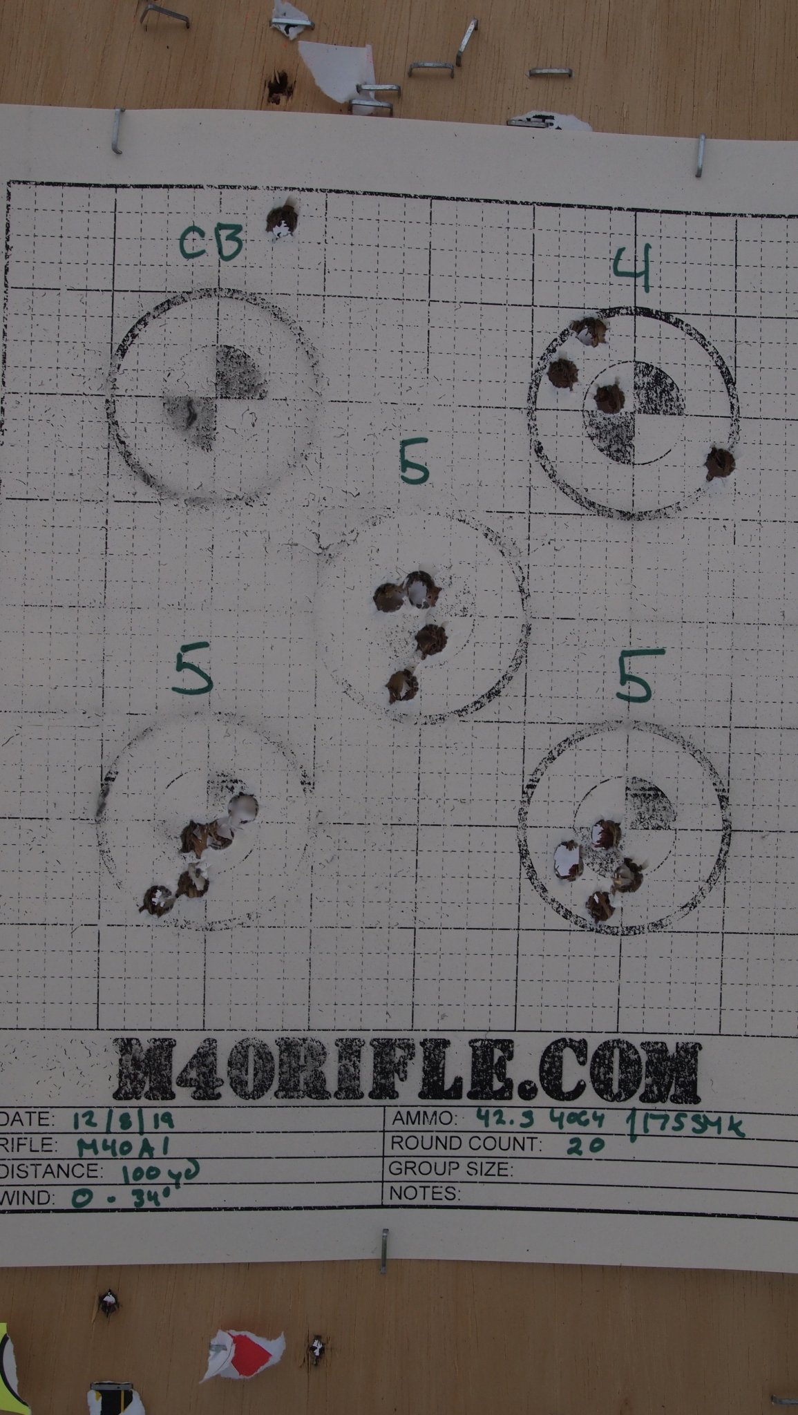 m40a13.jpg