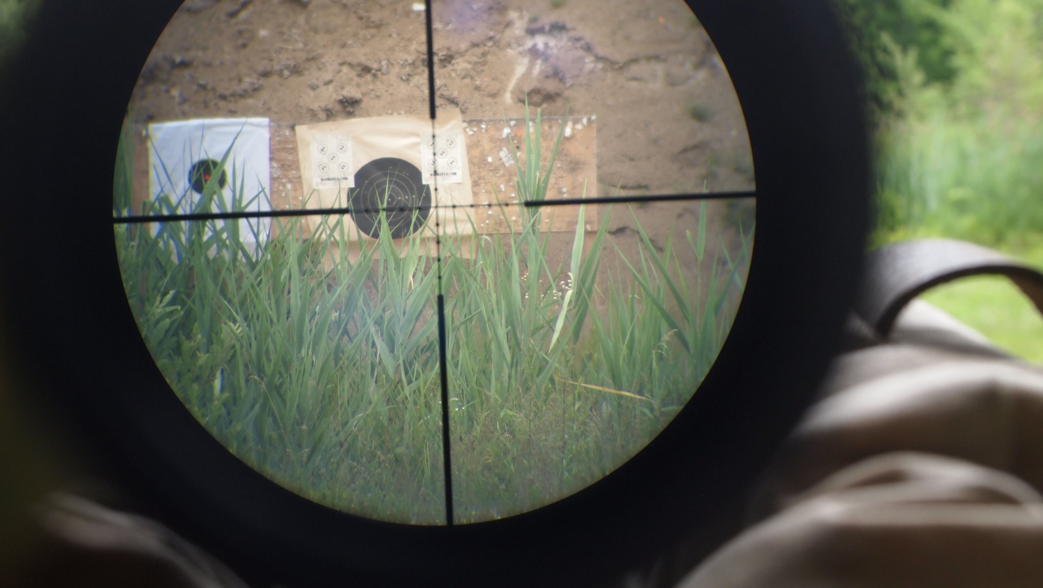 m40a14.jpg