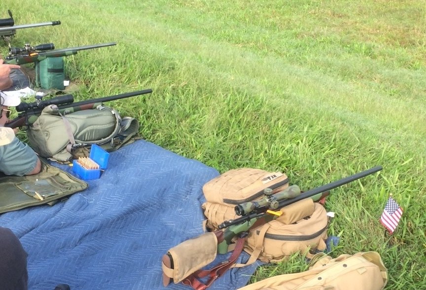 M40A1_Bushnell_3200_10x.JPG