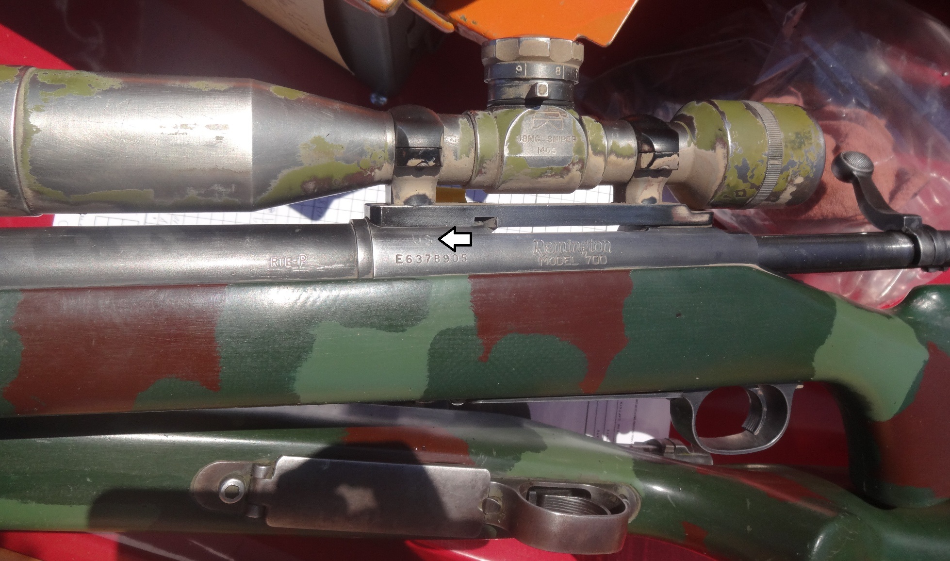 M40A1_E-prefix_637_arrow.jpg