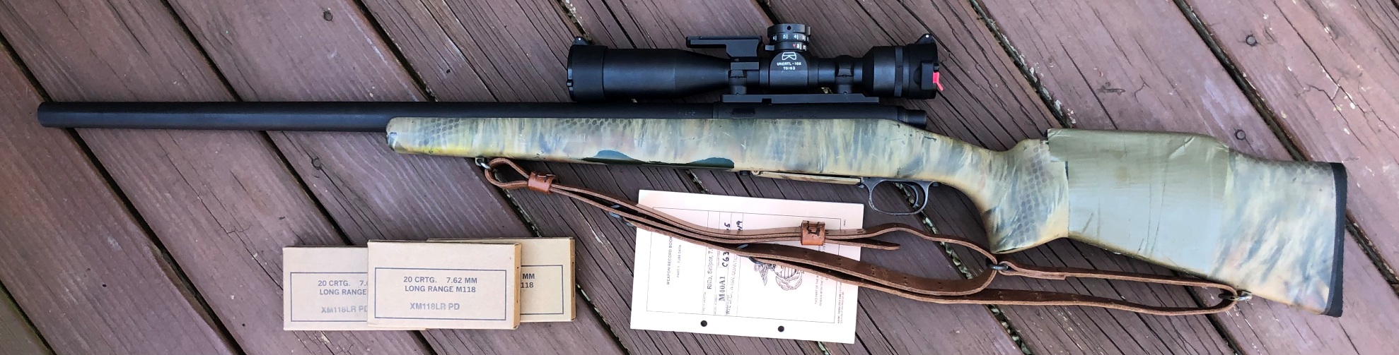 M40A1_left_profile_v2.jpg