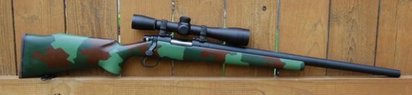 M40A1_Leupold_Mk4_10x_m3.jpg