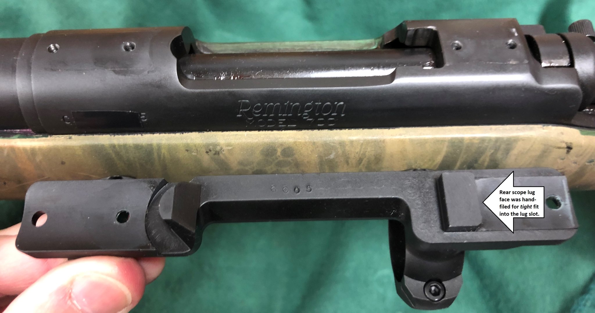 M40A1_lug_slot_mount_text.jpg