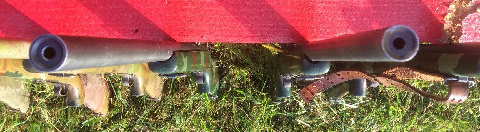 M40A1_muzzles3_2016.JPG