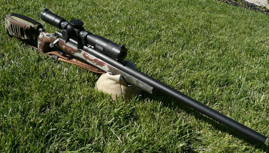 M40A1_replica_US_Optics_ST10.jpg