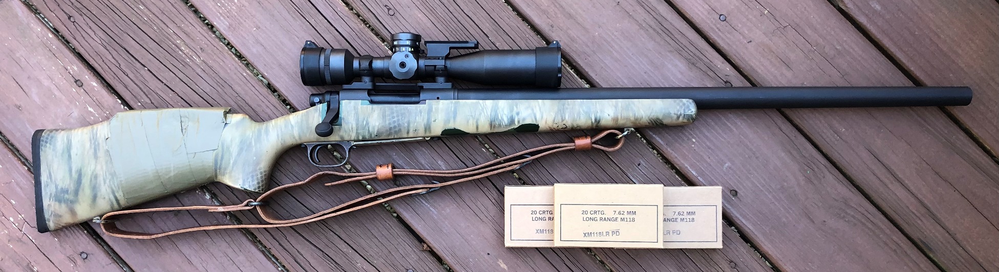 M40A1_right_profile_v2.jpg
