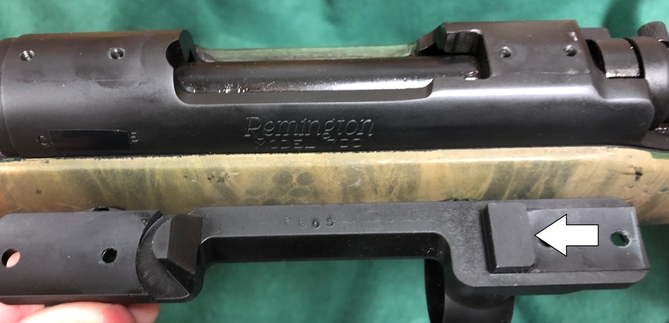 M40A1_scope_base_arrow.jpg