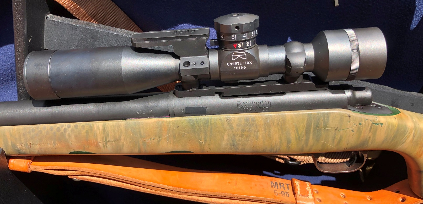 M40A1_scope_left.jpg
