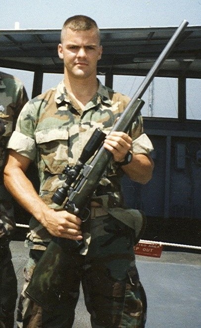 M40A1_Smear_circa_1991_crp.jpg