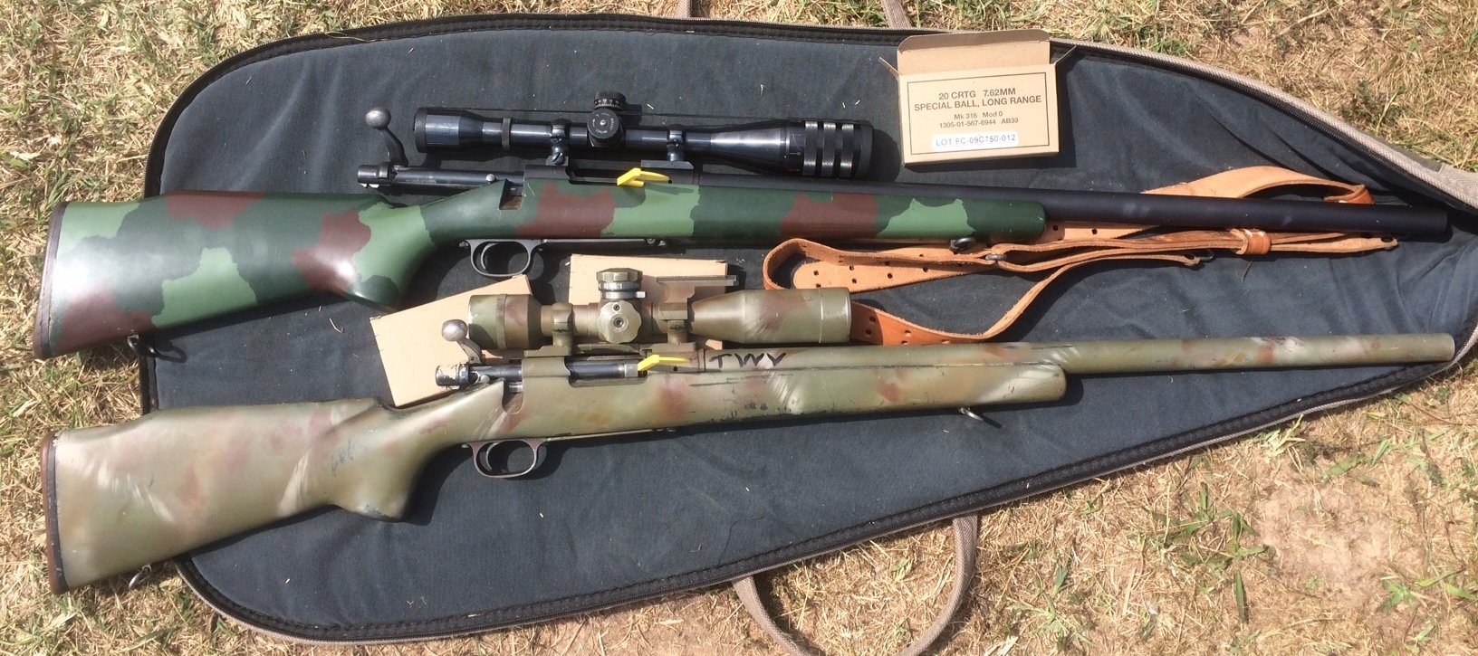 M40A1_T10_and_Unertl10X.JPG