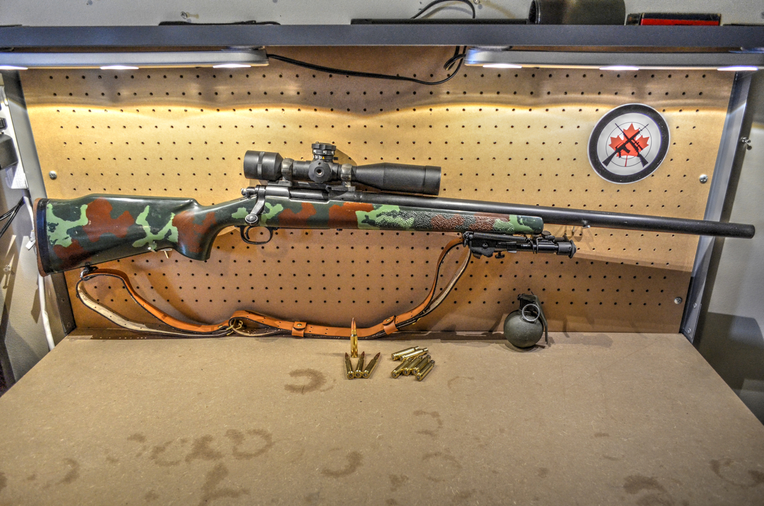 M40A1Bench.jpg