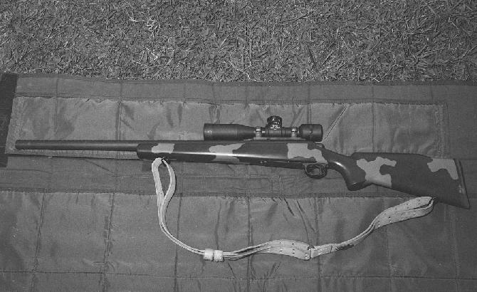 m40a1no2.jpg