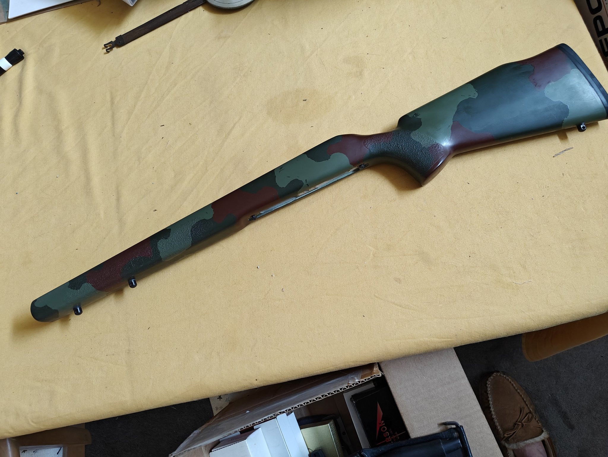M40A22-1.jpg