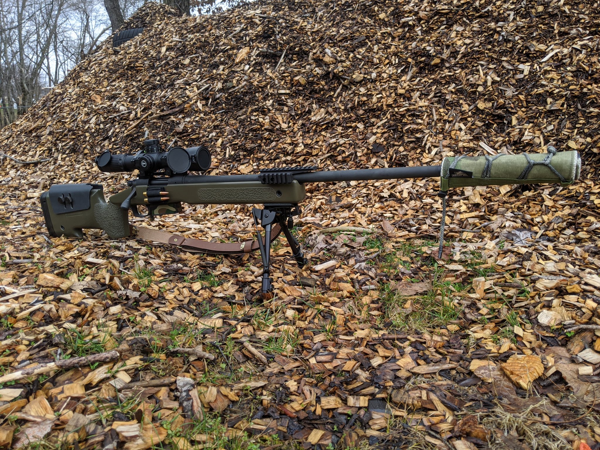 M40a3 Build.jpg