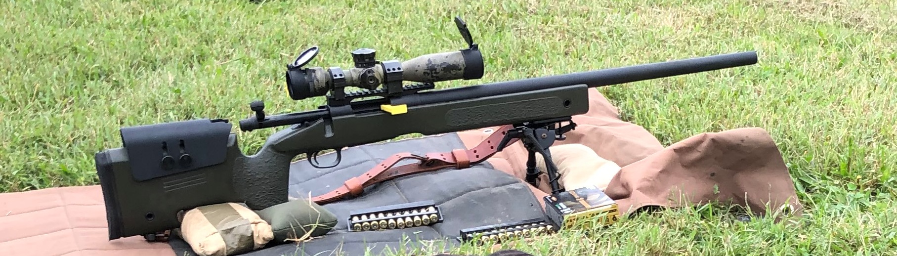 M40A3_Sept_2020.jpg