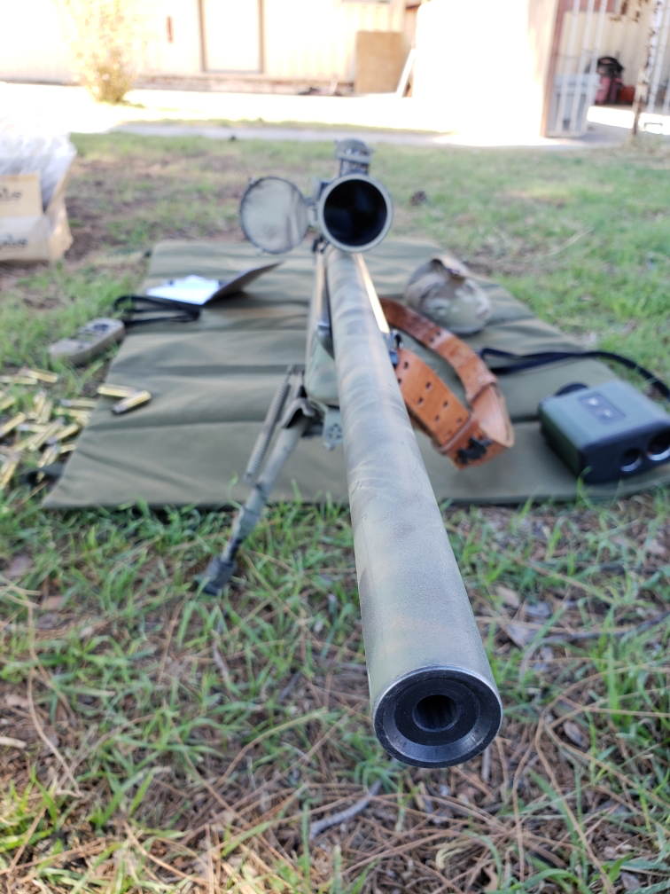 M40A3muzzle.jpg