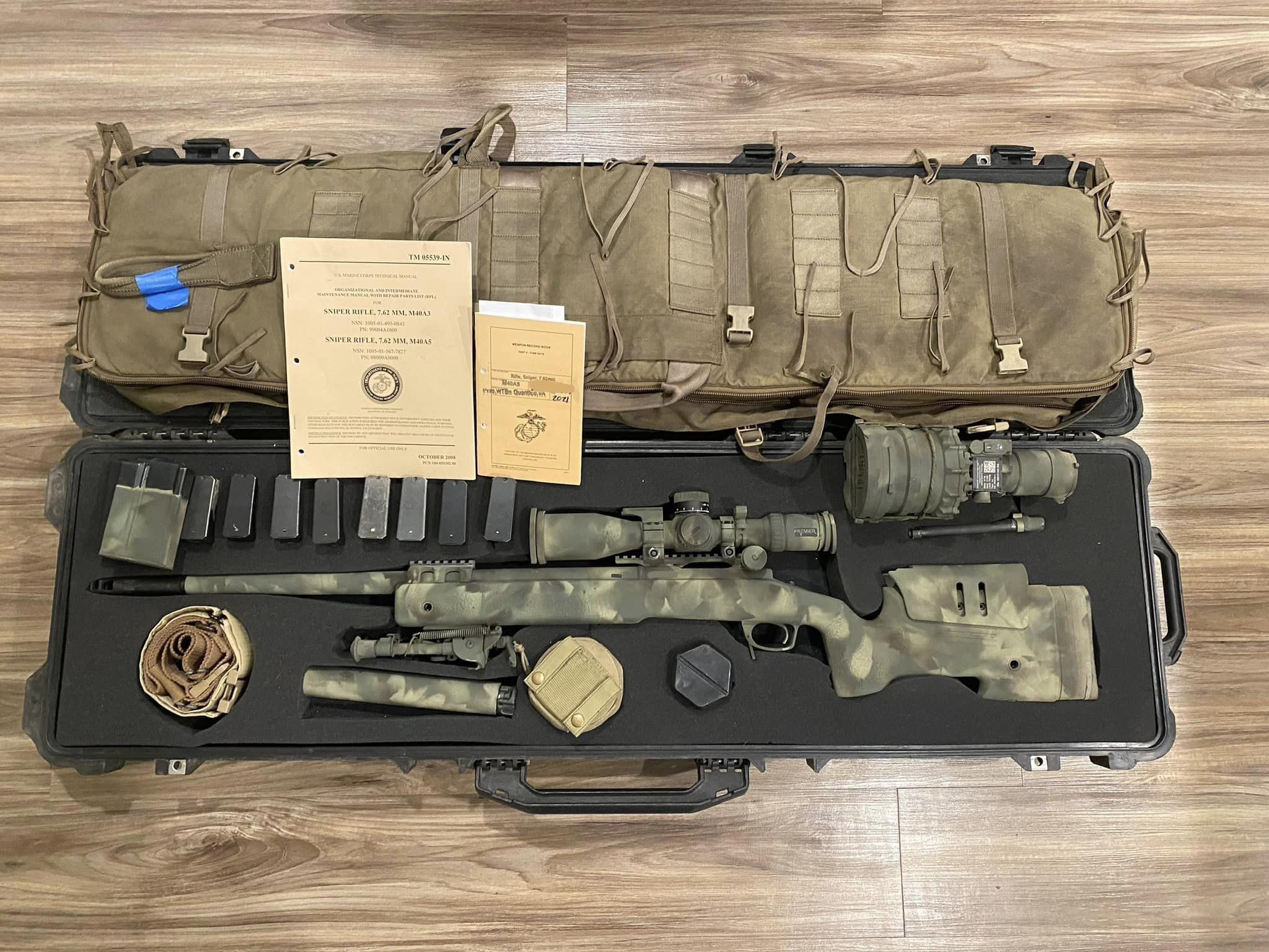 m40a5.jpg