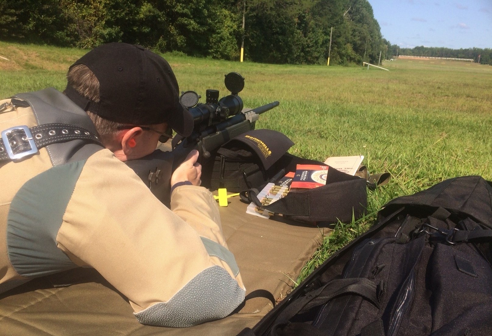 M40A5_1000yds_092017_v2.JPG