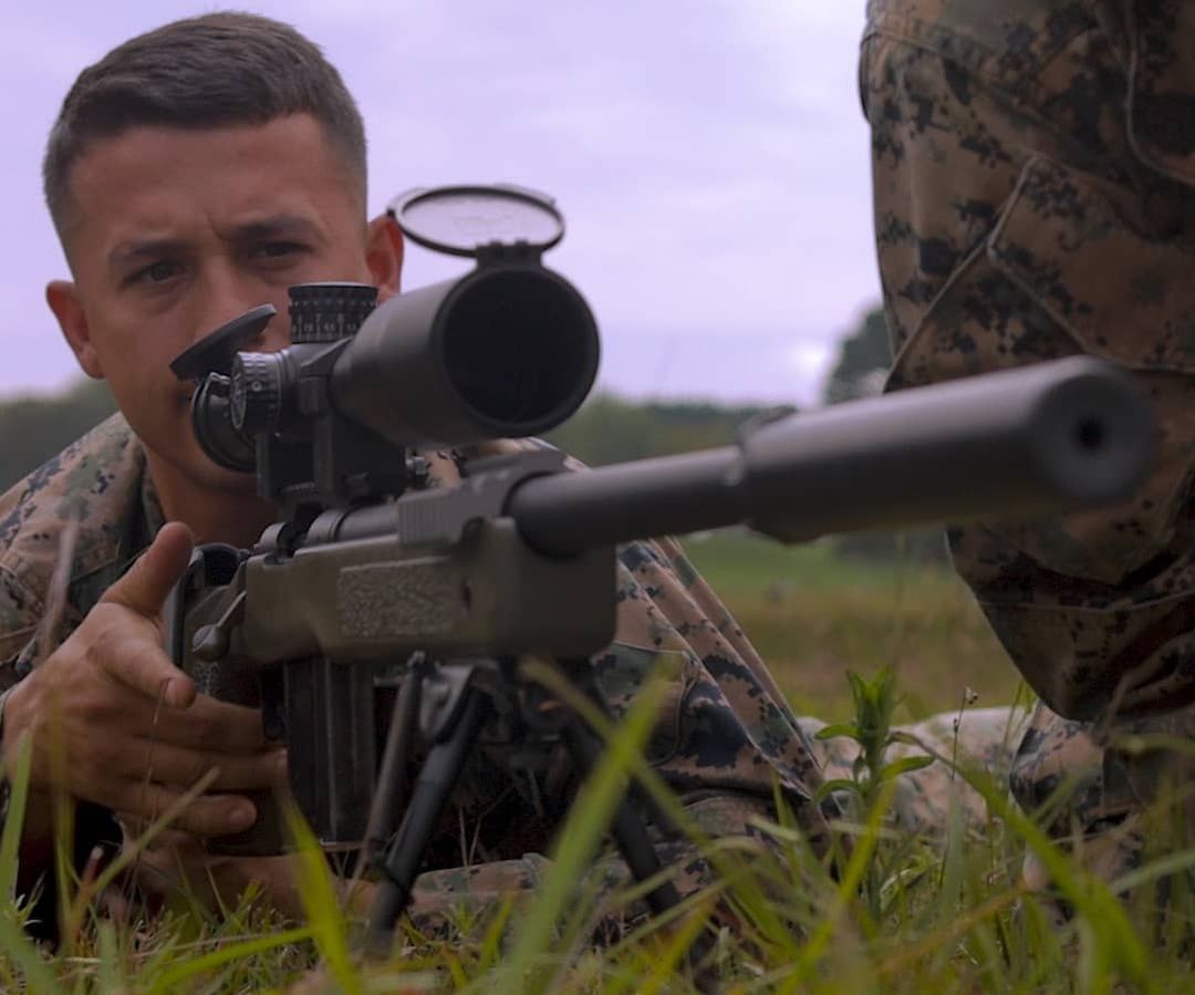 M40A5_NF.jpg